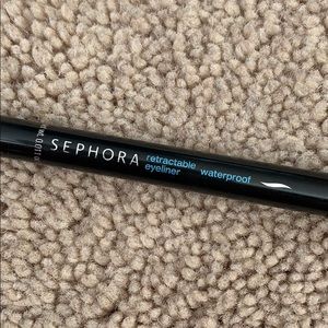 Sephora eyeliner